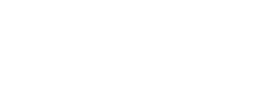 Pompes funèbres Ermont